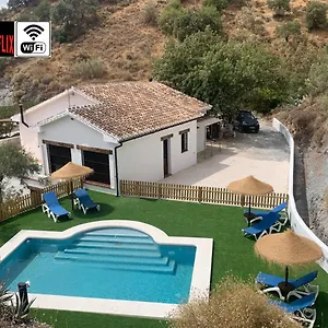 https://casa-rural-las-angosturas.es-andalucia.com
