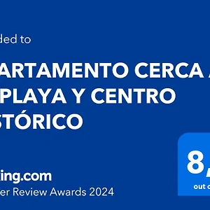 https://apartamento-cerca-a-la-playa-y-centro-historico.cartagena-hotels.org