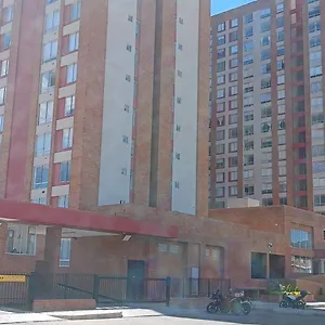 https://apt-loft-cc-santa-fe-terminal-norte.hotels-bogota.net