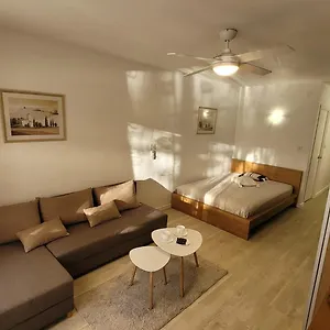 https://calypso-5.es-andalucia.com