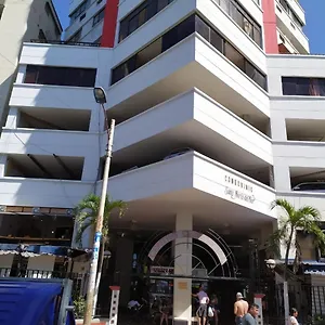 https://edificio-santa-maria-del-mar.hotels-in-barranquilla.com